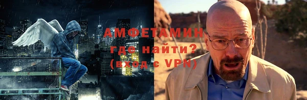 дмт Медвежьегорск