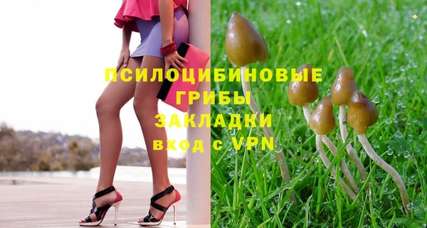 соль ск Михайловка