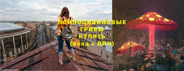 бутират Михайловск