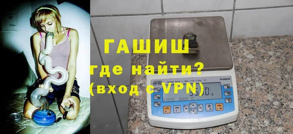 скорость Михайлов