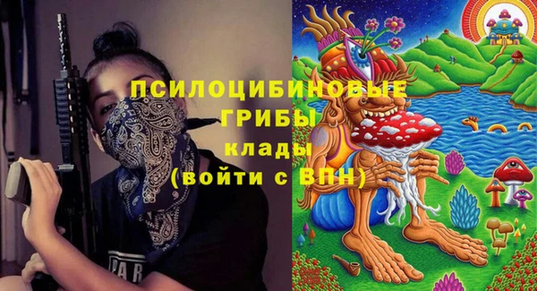 бутират Михайловск