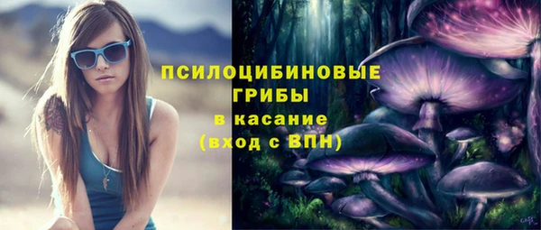 бутират Михайловск