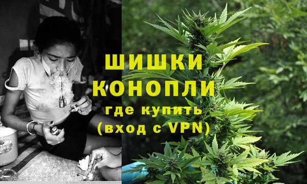 скорость Михайлов