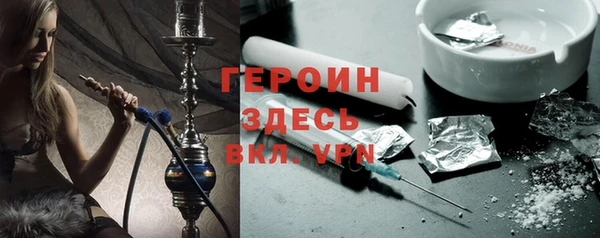 скорость Михайлов